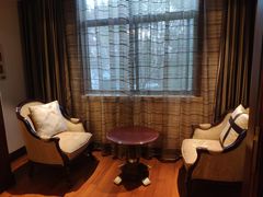 -得丘礼享谷·玉兰苑