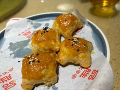 -品胜点心专家(万业大厦店)