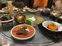 -梁溪河畔·吉府花园(南长街南下塘店)