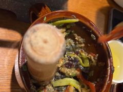 -湘味淳(千禧街店)