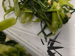 -龙记桂林米粉店(书城路店)