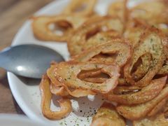 -肥朵食堂(带梦胡同店)