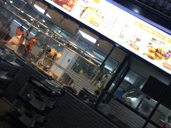 门面-勒南公舍(龙江店)