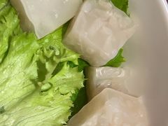-姚稷大铁锅(东明广场店)