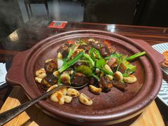-粤·向群饭店(麓景路店)