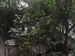 -胡桃里乐队酒馆(农科路店)