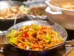 -乡村瓦缸(下吕浦店)