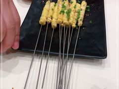 -聚味瞿记·龙虾堂(天元店)