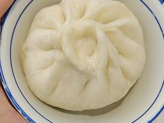 -赵财财·肠粉·煲仔饭(华润万象城店)