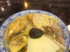 -三林本帮馆(中林街店)