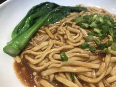 -喜上喜鸡煲翅(吉大店)