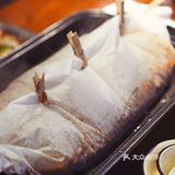 浦东平价宵夜圣地，羊蝎子or纸包鱼我都要！