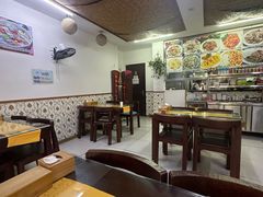 -来味香(麦世达韩国精品百货店)