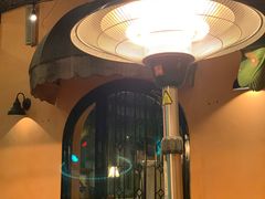 -夏朵餐厅(丁香店)