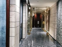 -沁园·珍藏湘味(芙蓉广场店)