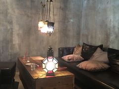 -MAAN COFFEE(金桥店)