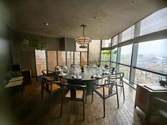 -苏帮袁·竹(北京坊店)