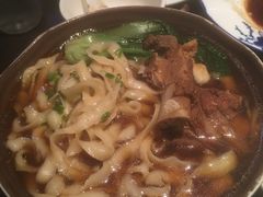 -好嫂子酱猪手•农家菜(蒲黄榆店)