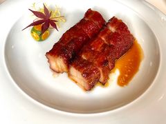 -宝丽轩中餐厅BAOLIXUAN