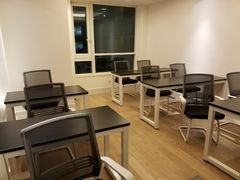 -菠萝国际教育专注Alevel·IGCSE·IB·AP·托福雅思培训辅导(静安校区)