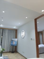 -HEYAN荷妍专业脱毛连锁机构