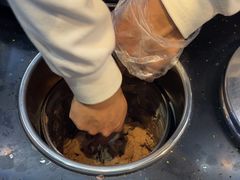 -野人牧坊Gelato(天津南开大悦城店)