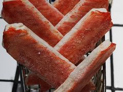 -九街淑芬掌中宝串串公司(两路金港国际店)