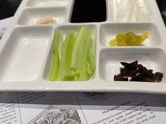 -小大董·烤鸭(凤凰汇店)