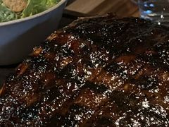 -The Meat & Wine Co Southbank(南岸店)
