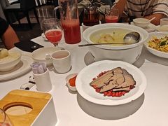 -眉州东坡(清河万象汇店)