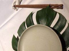 -藏素风格餐厅(大兴店)