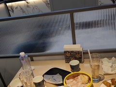-福禄财东北菜(珠江帝景店)