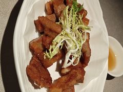 -码头见·潮汕菜(领展中心城店)