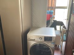 -南昌喜多多搬家