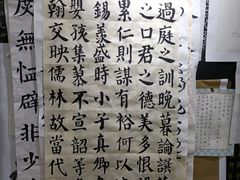 -八哥美术·成人美术画室(总校区)