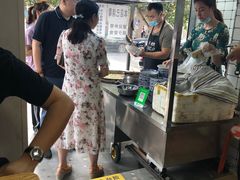 -刘老虎肉丸糊辣汤(总店)