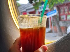 -古耳咖啡(北锣店)