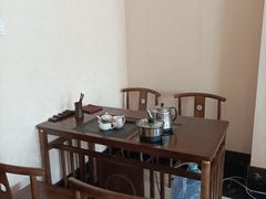 -天鲜阁·海鲜粤菜·33年老字号(石槎白云站店)