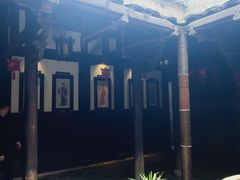 -泰宁旅游风景名胜区