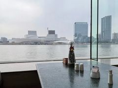 -广州白天鹅宾馆