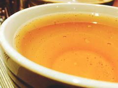 苹果酒-LA CREPERIE BRETONNE布列塔尼法式餐厅(天童北路店)