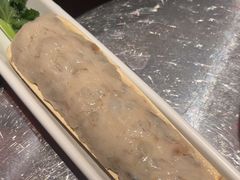 -九牧鱻·渝老鬼重庆火锅(人民路店)