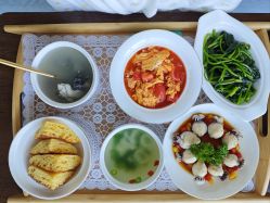 -东方爱堡国际母婴会所(廊坊首店广阳店)