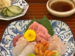 -鳥忆·omakase炭火烧鸟