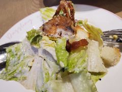 -Dazzling Cafe 蜜糖吐司专卖店