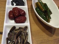 -马仕玖煲·融合菜·酥不腻烤鸭(人大店)