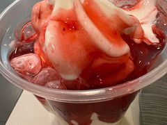 -麦当劳(中山大道中店)