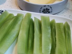 -大龙燚火锅(科华店)