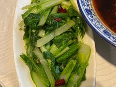 -大蓉和(双楠店)