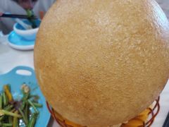 -香香海南菜餐厅